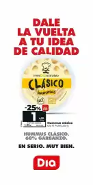 Folleto Dia semana 37 Página 11