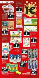 Folleto Dia semana 37 Página 2