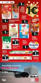 Folleto Dia semana 37 Página 6
