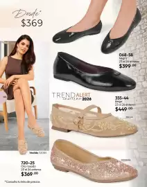 Catálogo Cklass Página 105