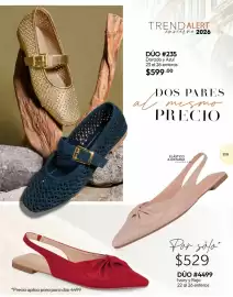 Catálogo Cklass Página 120