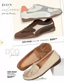 Catálogo Cklass Página 125