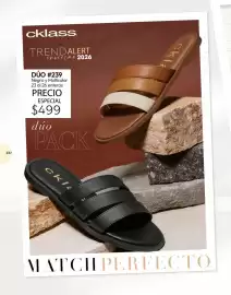 Catálogo Cklass Página 141