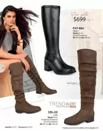 Catálogo Cklass Página 16