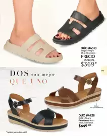 Catálogo Cklass Página 160