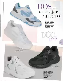 Catálogo Cklass Página 172