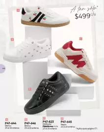 Catálogo Cklass Página 175