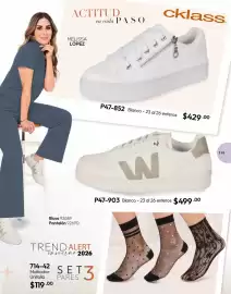 Catálogo Cklass Página 178