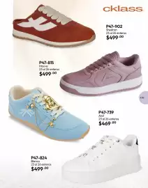 Catálogo Cklass Página 180