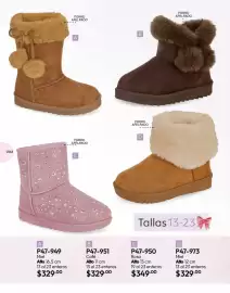 Catálogo Cklass Página 211