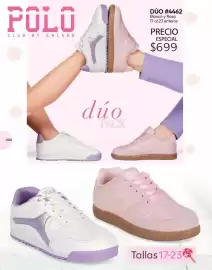 Catálogo Cklass Página 213