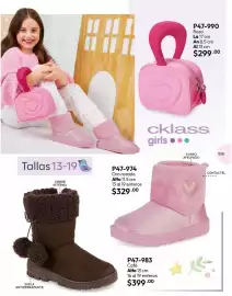 Catálogo Cklass Página 224
