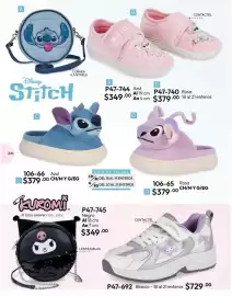 Catálogo Cklass Página 229