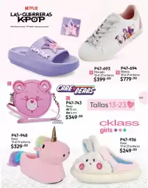 Catálogo Cklass Página 230