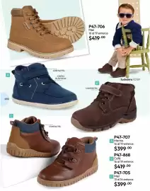 Catálogo Cklass Página 243