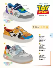 Catálogo Cklass Página 248