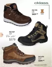 Catálogo Cklass Página 255