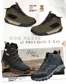 Catálogo Cklass Página 256