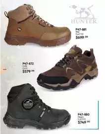 Catálogo Cklass Página 257