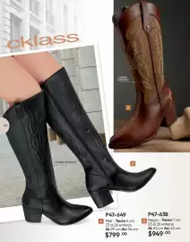 Catálogo Cklass Página 26