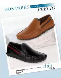 Catálogo Cklass Página 267