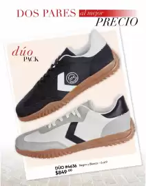 Catálogo Cklass Página 272