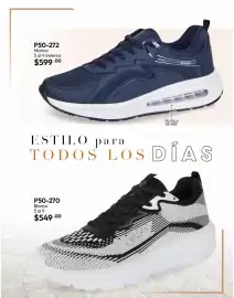Catálogo Cklass Página 276