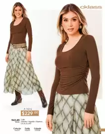 Catálogo Cklass Página 279