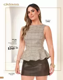 Catálogo Cklass Página 280