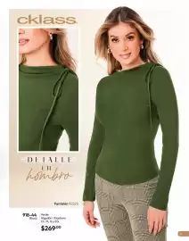 Catálogo Cklass Página 283