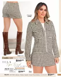Catálogo Cklass Página 285