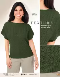 Catálogo Cklass Página 287