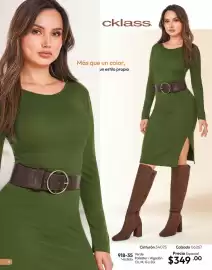 Catálogo Cklass Página 288