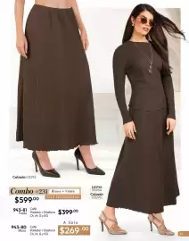 Catálogo Cklass Página 289