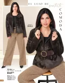 Catálogo Cklass Página 294