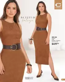 Catálogo Cklass Página 297