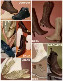 Catálogo Cklass Página 3