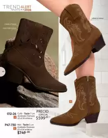 Catálogo Cklass Página 30