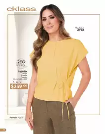 Catálogo Cklass Página 300