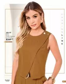 Catálogo Cklass Página 305