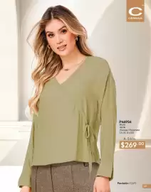 Catálogo Cklass Página 307