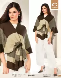 Catálogo Cklass Página 309