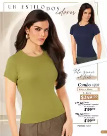 Catálogo Cklass Página 311