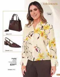 Catálogo Cklass Página 313