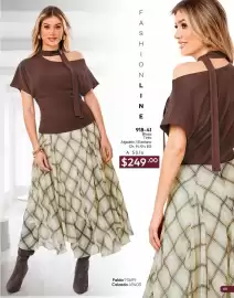 Catálogo Cklass Página 317
