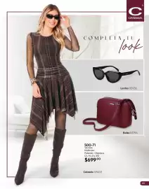 Catálogo Cklass Página 323