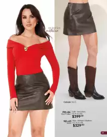 Catálogo Cklass Página 325