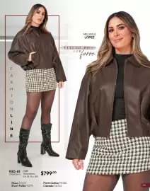 Catálogo Cklass Página 329