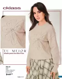 Catálogo Cklass Página 331