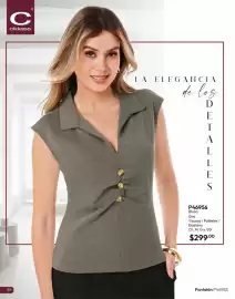 Catálogo Cklass Página 332